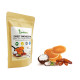 Sweet pancakes mix, gluten free, Zdravnitza, 320 g