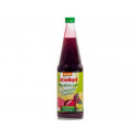 BIO Beetroot juice, Voelkel, 700 ml