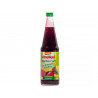 BIO Beetroot juice, Voelkel, 700 ml