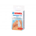 Toe divider, Gehwol, 3 pcs