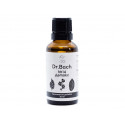 Detox, Dr. Bach flower elixir №14 Jo&Jo, 30ml