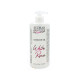 White Rose Massage Oil, professional, Sezmar, 500 ml