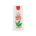 Hair shine and vitality conditioner with plantain, Hristina, 200 ml