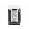 Black cummin (Black seed) flour, Albo, 250 g