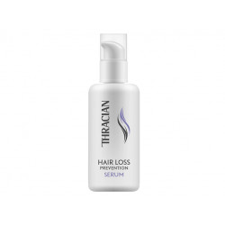 Hair loss prevention serum, for women, Thracian, 250 ml
