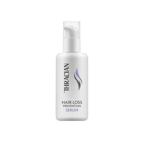 Серум против косопад за жени, Thracian, 250 ml