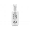 Hair loss prevention serum, for men, Thracian, 250 ml