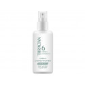 Herbal conditioner-spray for sensitive scalp, Thracian, 250 ml