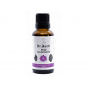 For Woman, Dr. Bach flower elixir №20 Jo&Jo, 30ml