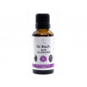 For Woman, Dr. Bach flower elixir №20 Jo&Jo, 30ml