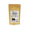 Elderberry, dried fruit, Zdravnitza, 100 g