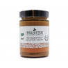 Wholegrain sesame tahini, Traditzia, 300 g