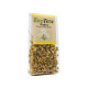 Chamomile, dried flowers, EcoTeas, 18 g