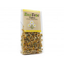 Chamomile, dried flowers, EcoTeas, 18 g