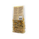 Chamomile, dried flowers, EcoTeas, 18 g