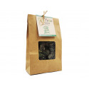 Nettle, whole dried leaves, EcoTeas, 20 g