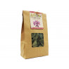 Sumac, whole dried leaves, EcoTeas, 20 g