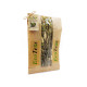 Mountain tea, pure, dried stalks, EcoTeas, 20 g