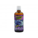 Grape seeds, vacuum plant extract, Bilkaria, 100 ml