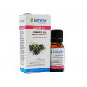 Juniper, carrier oil, Bioherba, 10 ml