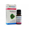 Pine Needle, pure essensial oil, Bioherba, 10 ml