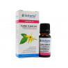 Ylan Ylang, pure essential oil, Biopherba, 10 ml