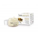 Bee venom Face cream, Diet Esthetic, 50 ml