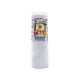 Herbal throat spray, Herba Geos, 20 ml