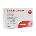 Briogen Corvirex, against viruses and infections, 20 capsules