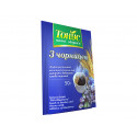 Instant drink with chicory, barley and blueberry, Tonus, 50 g