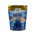 Instant drink with chicory, barley and berries, Tonus, 90 g