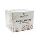 Facial serum with snail extract, Hristina, 50 ml