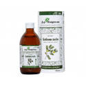 Bindii (Tribulus Terrestris) - aqueous extract, Dr Georgiev, 300 ml