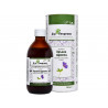 Bloody geranium - aqueous extract, Dr Georgiev, 300 ml