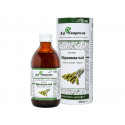 Moutnain tea - aqueous extract, Dr. Georgiev, 300 ml
