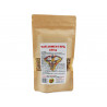 Winter Guard - tea, against viral infections, Eat Healthy, 100 g