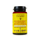 Holo Pam Plus, Prof. Dr. Pamukoff, 90 capsules