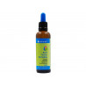 Urgent Remedy, Bach flower remedies, Bioherba, 50 ml