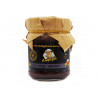 Bulgarian Herbal Honey with Aronia, Ambroziq, 240 g