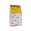 Кориандър - изсушен плод, Билкария, 50 гр.