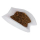 Coriander (Coriandrum Sativum), dried fruit, Bilkaria, 50 g