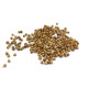 Coriander (Coriandrum Sativum), dried fruit, Bilkaria, 50 g