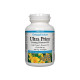 Ultra Prim, Evening primrose oil (1000 mg), Natural Factors, 90 capsules