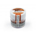 Lip balm - cinnamon, Hristina, 30 ml