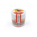 Lip balm - mango, Hristina, 30 ml
