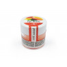 Lip balm - mango, Hristina, 30 ml