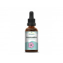 Rock Rose, herbal tincture, Herbalkan, 50 ml