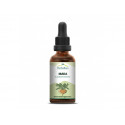 Maca - root, herbal tincture, Herbalkan, 50 ml