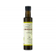 Mustard seed oil, cold pressed, Zdravnitza, 250 ml