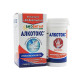 Alcotox, against alcoholism, Biovital, 90 capsules
